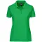 Image for Lime Green